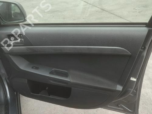 Engine MITSUBISHI LANCER VIII Sportback (CX_A) 1.5 | BP32726515M1 - Image 23