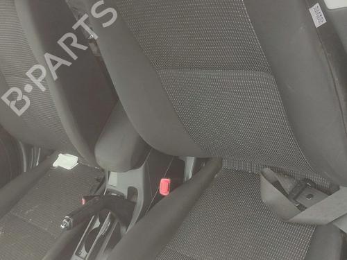 Engine MITSUBISHI LANCER VIII Sportback (CX_A) 1.5 | BP32726515M1 - Image 18