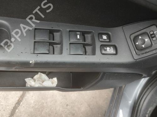 Engine MITSUBISHI LANCER VIII Sportback (CX_A) 1.5 | BP32726515M1 - Image 21