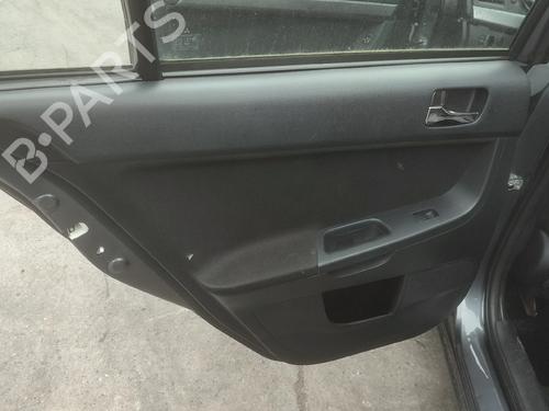 Engine MITSUBISHI LANCER VIII Sportback (CX_A) 1.5 | BP32726515M1 - Image 22