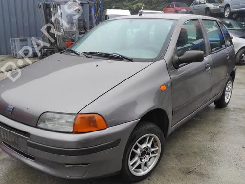 Used Parts FIAT PUNTO (176_) 55 1.1 4445956