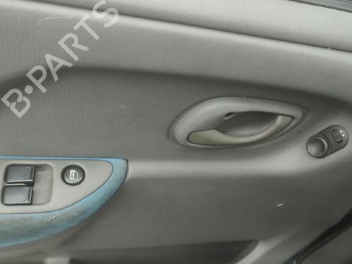 Ignition coil OPEL AGILA A (H00) 1.0 12V (F68) | BP37002270M94 - Image 21