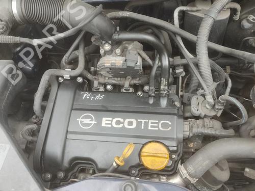Ignition coil OPEL AGILA A (H00) 1.0 12V (F68) | BP37002270M94 - Image 30