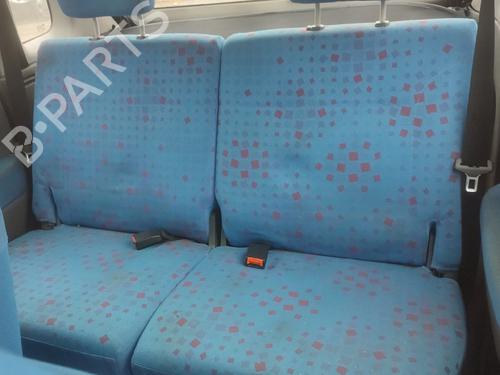 Ignition coil OPEL AGILA A (H00) 1.0 12V (F68) | BP37002270M94 - Image 24