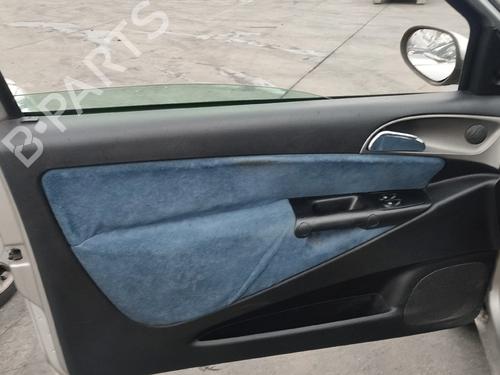 Engine LANCIA YPSILON (843_) 1.2 (843.AXA1A) | BP32726517M1  - Image 9