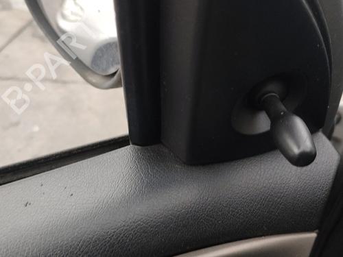 Engine LANCIA YPSILON (843_) 1.2 (843.AXA1A) | BP32726517M1  - Image 14