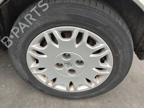 Engine LANCIA YPSILON (843_) 1.2 (843.AXA1A) | BP32726517M1  - Image 8