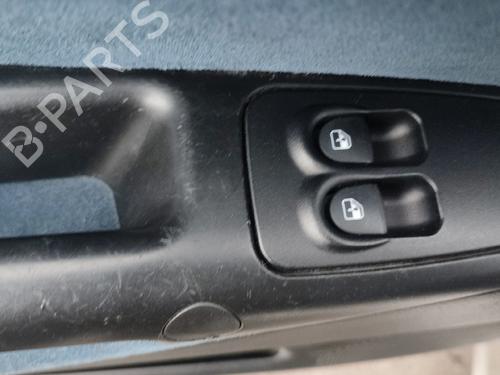 Engine LANCIA YPSILON (843_) 1.2 (843.AXA1A) | BP32726517M1  - Image 13