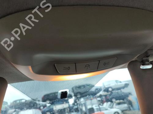 Engine LANCIA YPSILON (843_) 1.2 (843.AXA1A) | BP32726517M1  - Image 15