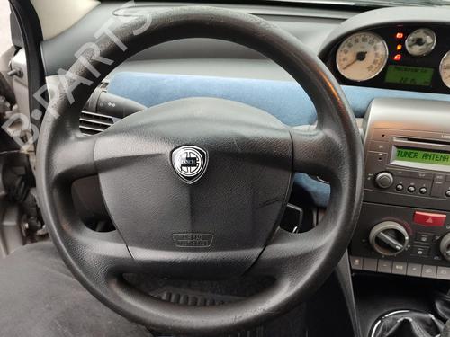 Engine LANCIA YPSILON (843_) 1.2 (843.AXA1A) | BP32726517M1  - Image 18