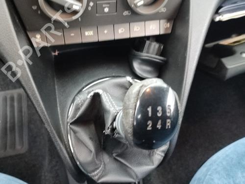 Engine LANCIA YPSILON (843_) 1.2 (843.AXA1A) | BP32726517M1  - Image 16