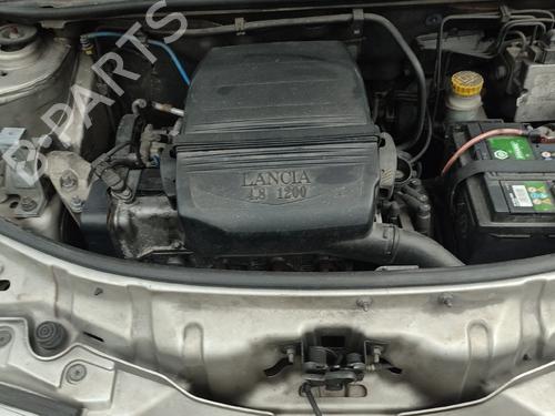 Engine LANCIA YPSILON (843_) 1.2 (843.AXA1A) | BP32726517M1  - Image 21