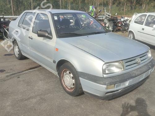 Used Parts VW VENTO (1H2)  1.4  4455746