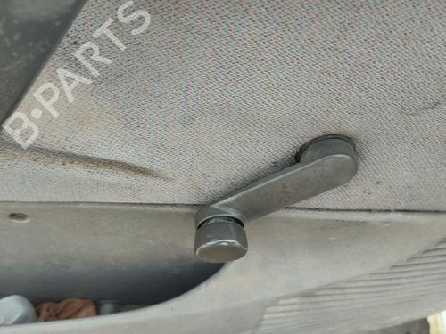  - Image 21