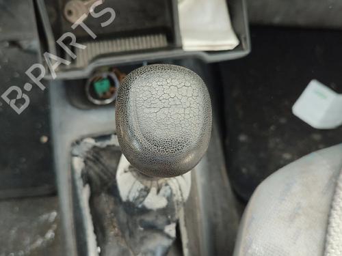  - Image 23