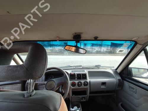 - Image 21