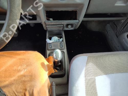 - Image 19