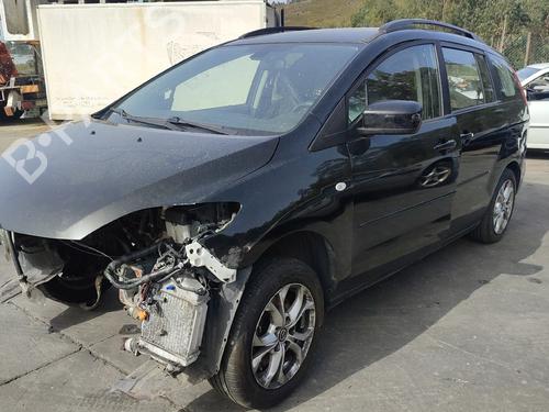 Used Parts MAZDA 5 (CR)  2.0 CD (CR19)  4455750