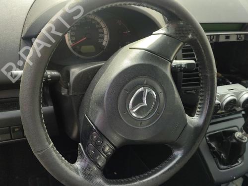 Right headlight MAZDA 5 (CR) 2.0 CD (CR19) | BP33275120C29  - Image 30