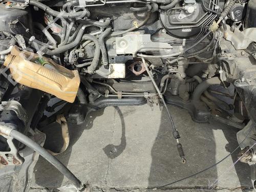 Right headlight MAZDA 5 (CR) 2.0 CD (CR19) | BP33275120C29  - Image 33
