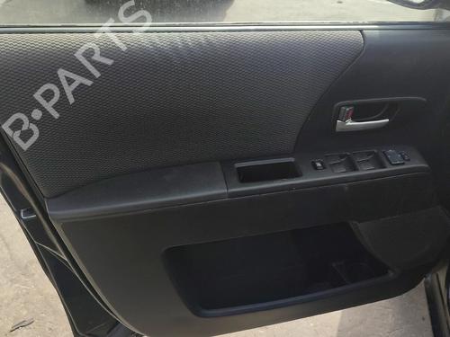 Right headlight MAZDA 5 (CR) 2.0 CD (CR19) | BP33275120C29  - Image 23
