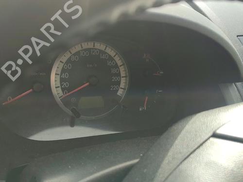 Right headlight MAZDA 5 (CR) 2.0 CD (CR19) | BP33275120C29  - Image 31