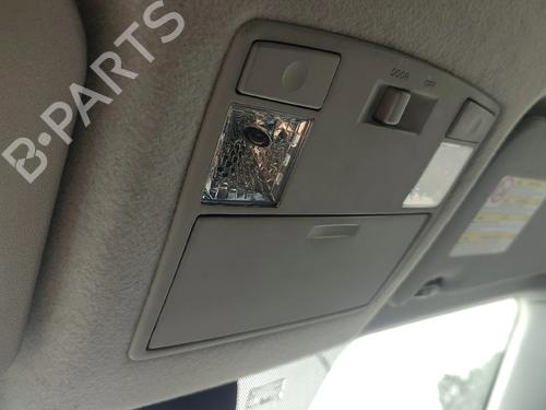 Right headlight MAZDA 5 (CR) 2.0 CD (CR19) | BP33275120C29  - Image 29