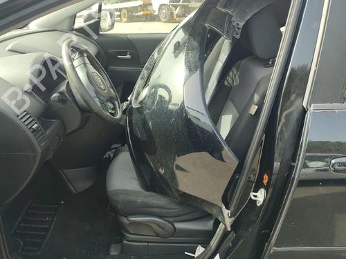 Right headlight MAZDA 5 (CR) 2.0 CD (CR19) | BP33275120C29  - Image 25