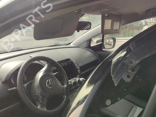 Right headlight MAZDA 5 (CR) 2.0 CD (CR19) | BP33275120C29  - Image 32