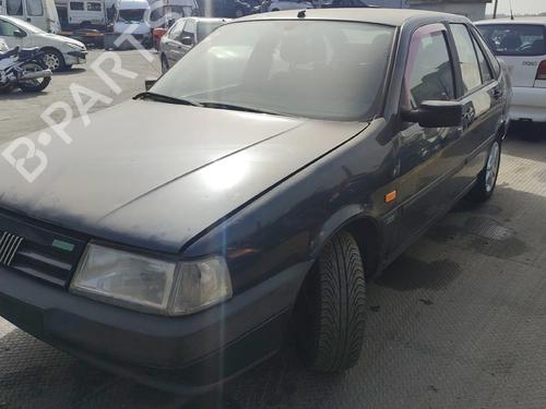 Used Parts FIAT TEMPRA (159_)  1.4 i.e. (159.AA)  4455744