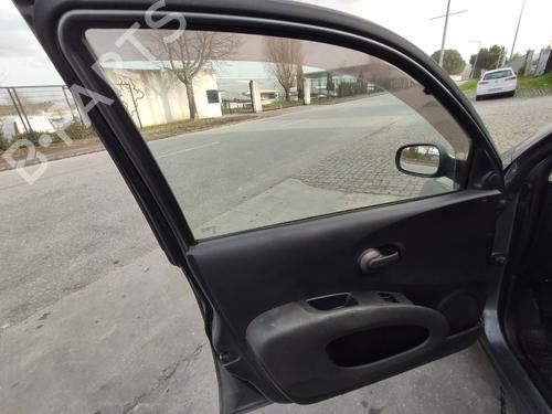  - Image 13