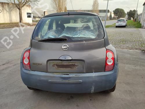  - Image 10