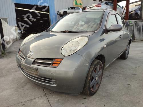  - Image 5