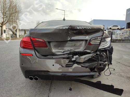 Electronic module BMW 5 (F10) 520 d | BP33267183M83 - Image 14