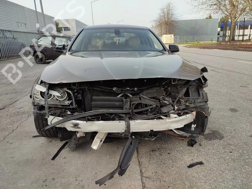 Electronic module BMW 5 (F10) 520 d | BP33267183M83 - Image 10