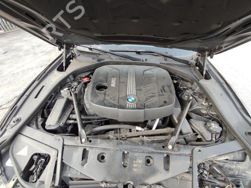 Electronic module BMW 5 (F10) 520 d | BP33267183M83 - Image 30