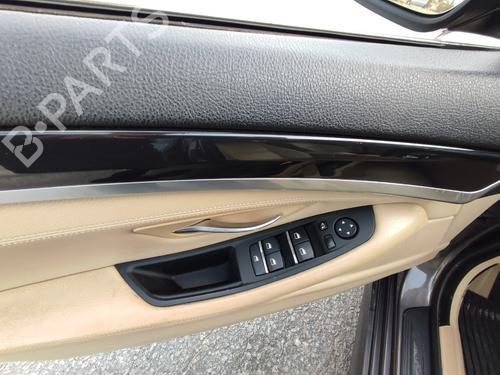 Electronic module BMW 5 (F10) 520 d | BP33267183M83 - Image 18