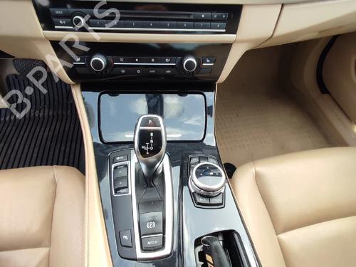 Electronic module BMW 5 (F10) 520 d | BP33267183M83 - Image 23