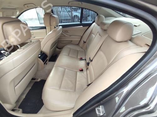 Electronic module BMW 5 (F10) 520 d | BP33267183M83 - Image 25