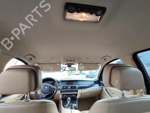 Electronic module BMW 5 (F10) 520 d | BP33267183M83 - Image 26