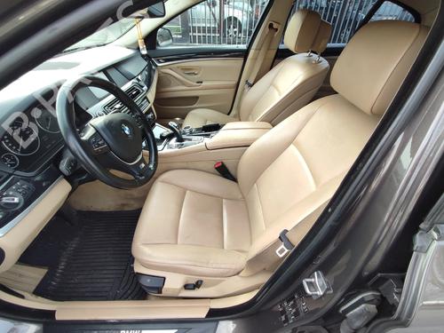 Electronic module BMW 5 (F10) 520 d | BP33267183M83 - Image 20