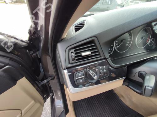 Electronic module BMW 5 (F10) 520 d | BP33267183M83 - Image 19