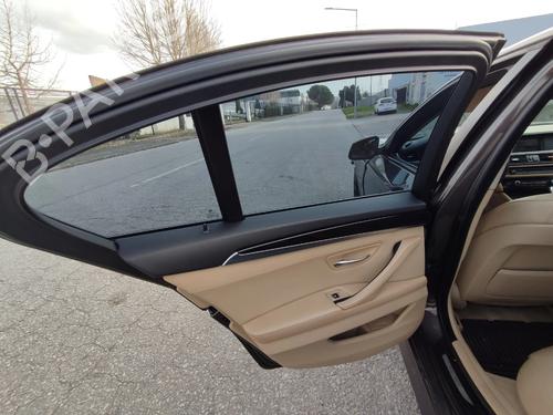 Electronic module BMW 5 (F10) 520 d | BP33267183M83 - Image 24