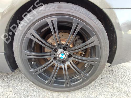 Electronic module BMW 5 (F10) 520 d | BP33267183M83 - Image 28