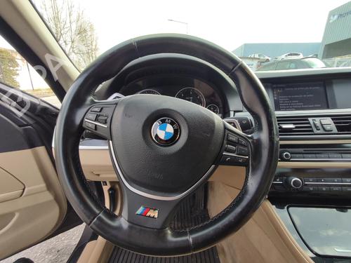 Electronic module BMW 5 (F10) 520 d | BP33267183M83 - Image 21