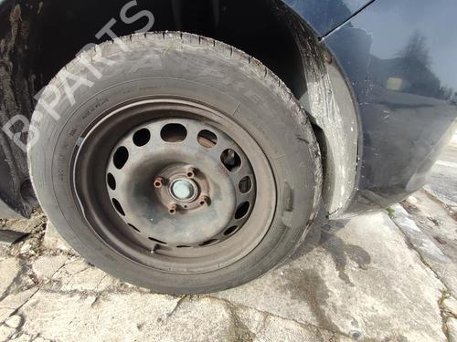 Electronic module CITROËN C4 II (NC_) 1.6 HDi 90 | BP33320467M83  - Image 24