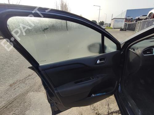 Electronic module CITROËN C4 II (NC_) 1.6 HDi 90 | BP33320467M83  - Image 15