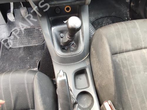 Electronic module CITROËN C4 II (NC_) 1.6 HDi 90 | BP33320467M83  - Image 11