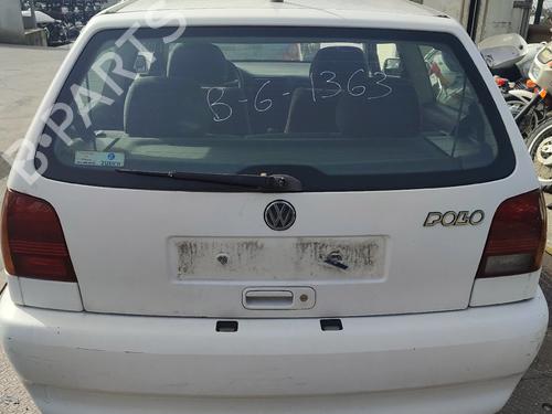  - Image 7