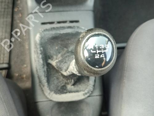  - Image 15